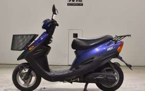 YAMAHA BJ SA24J