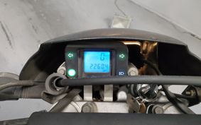 OTHER HYO-SUNRX125SM ..