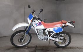 HONDA XLR250R MD22