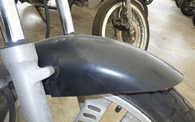 HONDA MAGNA 50