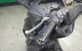 HONDA FORZA 250 MF13