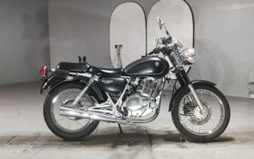 SUZUKI ST250E NJ4CA