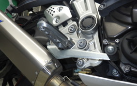 YAMAHA MT-07 ABS 2015 RM07J