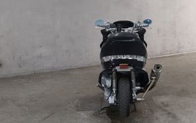 YAMAHA MAJESTY 250C SG03J