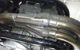 HONDA CB1300SF SUPER FOUR 2003 SC54