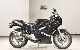 SUZUKI GSX-R250 GJ72A