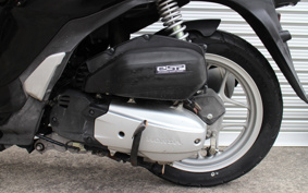 HONDA SH MODE JF51