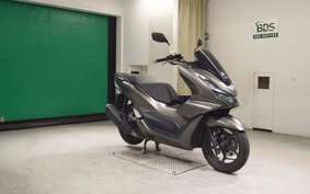 HONDA PCX 160 KF47