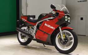 SUZUKI GSX-R750 1986 GR71G