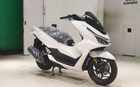 HONDA PCX 125 JK05