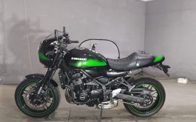 KAWASAKI Z900RSKAFE ZR900K