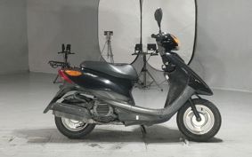 YAMAHA JOG SA36J