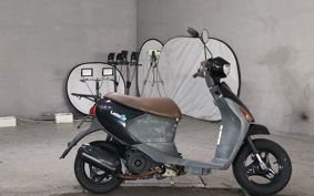 SUZUKI  LETS 4G CA41A