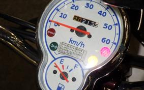 YAMAHA VINO 50 2001 SA37J