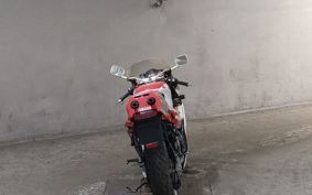 YAMAHA TZR250 SP 3MA