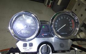YAMAHA XJR1300 2000