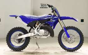 YAMAHA YZ250X CG50C