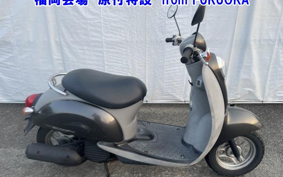 HONDA CREA SCOOPY