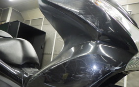 HONDA PCX125 2012 JF28