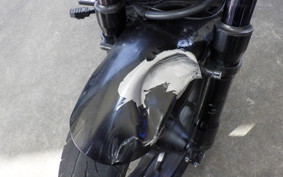 HONDA REBEL 1100 DCT 2022 SC83