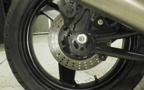 KAWASAKI ZRX-2 2008 ZR400E