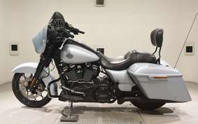 HARLEY FLHXS 1870 2023