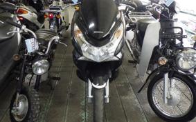 HONDA PCX125 JF28
