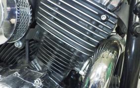 YAMAHA DRAGSTAR 400 1996 4TR
