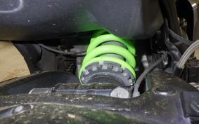 KAWASAKI ZX 10 NINJA R SE 2020 ZXT02E