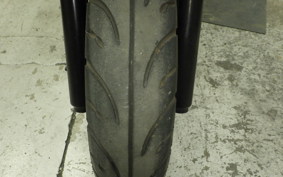 SUZUKI ADDRESS V125 G 2018 CF46A