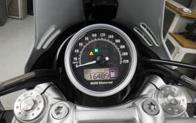 BMW R NINE T URBAN GS 2018