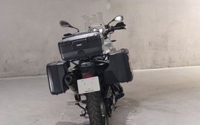 BMW F700GS 2013 0B01