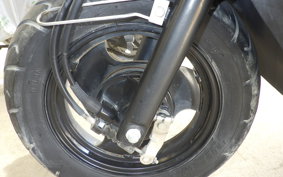 YAMAHA JOG Gen.5 SA36J