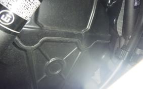 KAWASAKI NINJA 400 2023 EX400L
