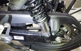 HONDA GB350 2025 NC59