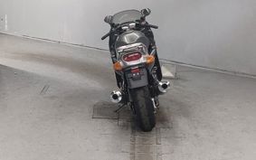 KAWASAKI ZZR1100 1997 ZXT10D
