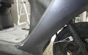 YAMAHA AXIS 125 Z 2024 SED7J