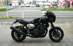 YAMAHA XJR1300 C 2017 RP19