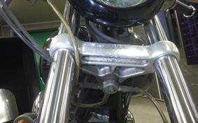 HARLEY FXDL 1450 1999