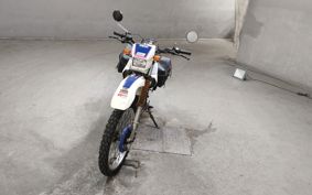 YAMAHA SEROW 225 1KH