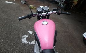 KAWASAKI W650 1999 EJ650A