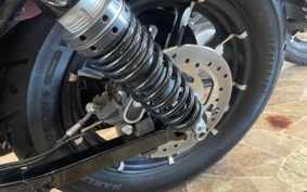 HARLEY XL883N 2018 LE2
