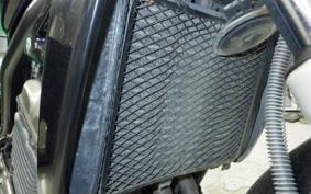 KAWASAKI BALIUS 250 Gen.2 2011 ZR250B