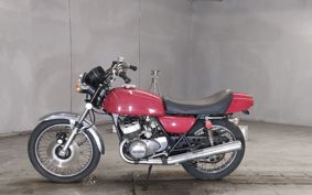 KAWASAKI 350SS S2T