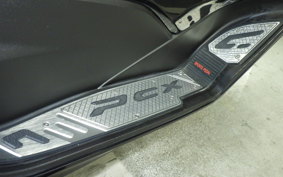 HONDA PCX 160