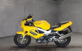 HONDA VTR1000F SC36