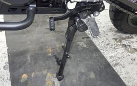 BMW G310GS 2022