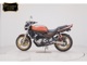 Фото Kawasaki BALIUS 250 Gen.2 2021 с японского аукциона