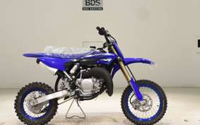 YAMAHA YZ65 2011 CB11C