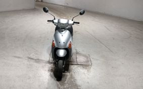 SUZUKI LET`S4 CA45A